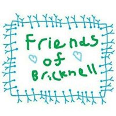 Friends of Bricknell
