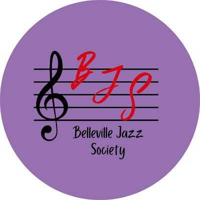 Belleville Jazz Society