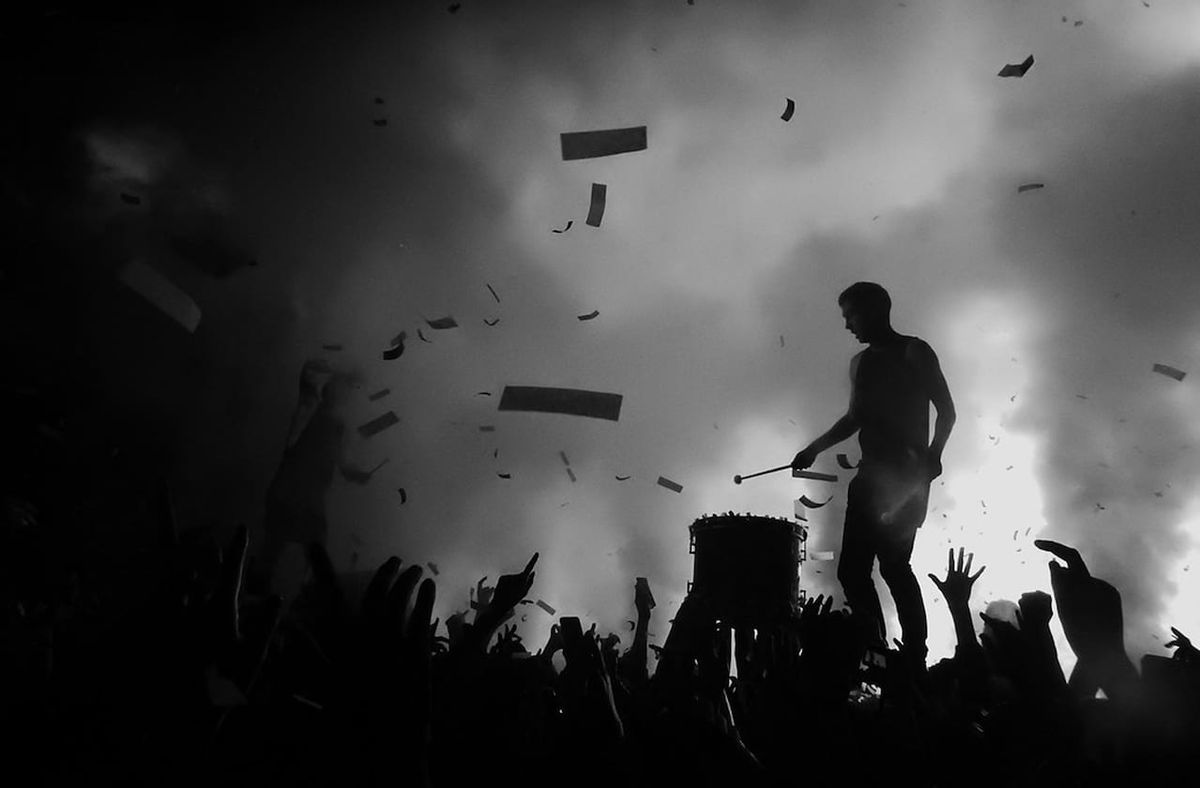 Twenty One Pilots West Palm Beach Tickets