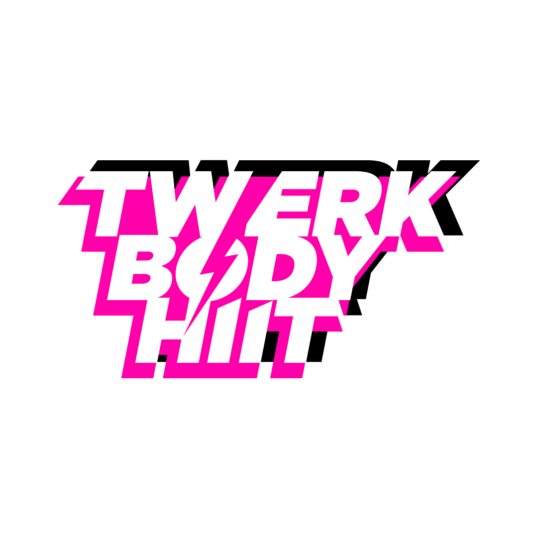 Twerk Body HIIT Saturdays