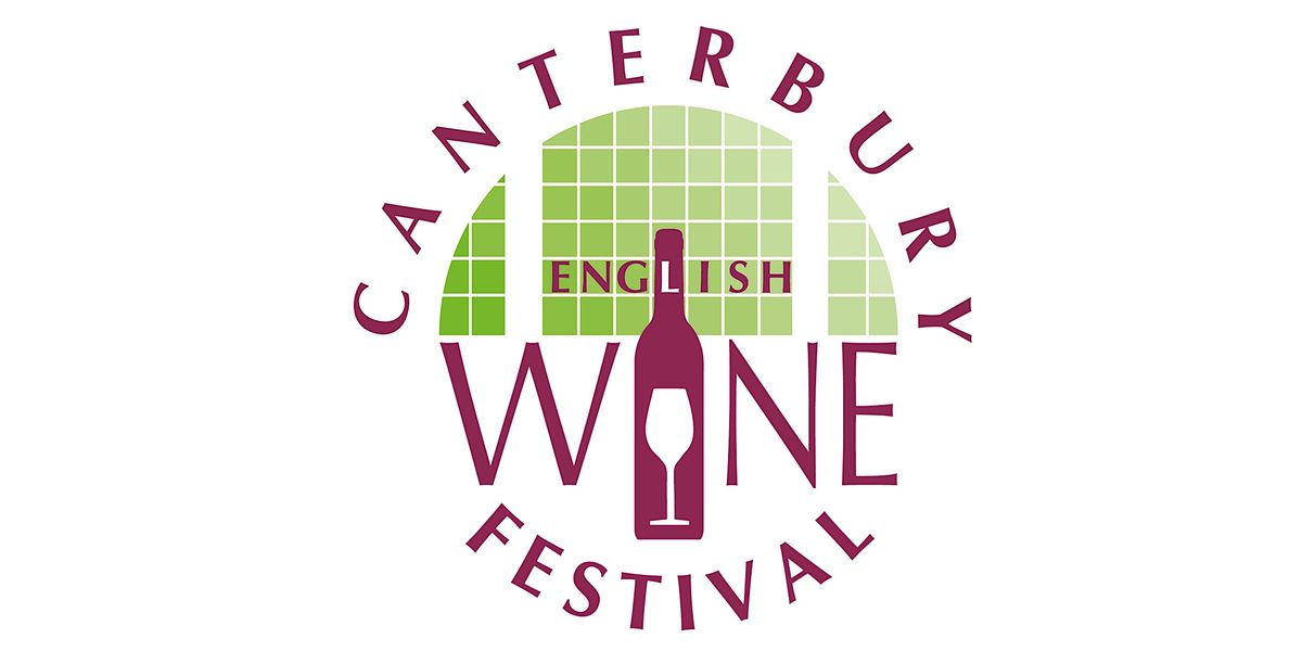 Canterbury Wine Festival 2024 - offers