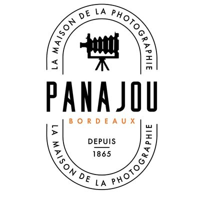 PANAJOU