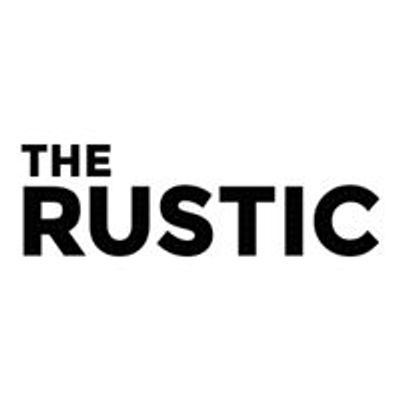 The Rustic - Dallas