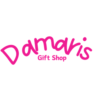 Damaris Gift Shop