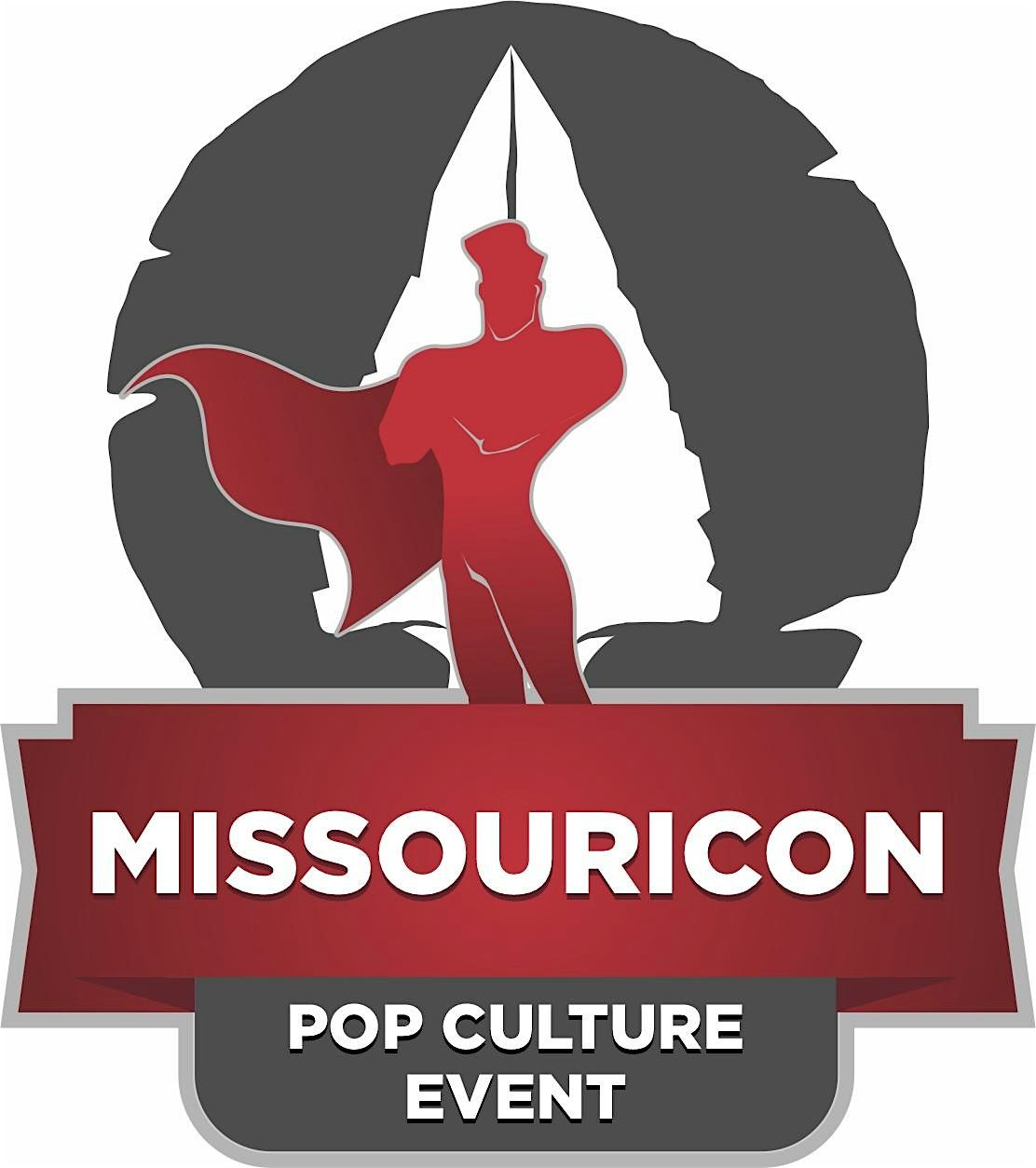 MissouriCon -  Winter 2025