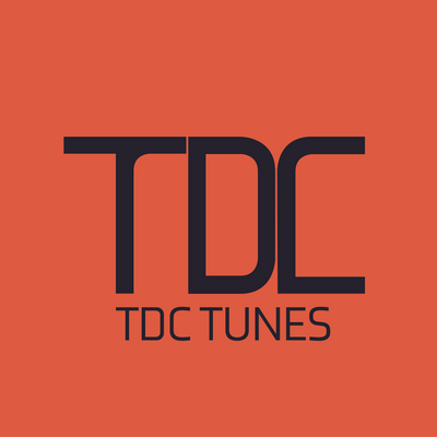 TDC Tunes