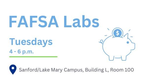 FAFSA Labs