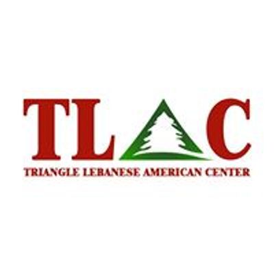 Triangle Lebanese American Center