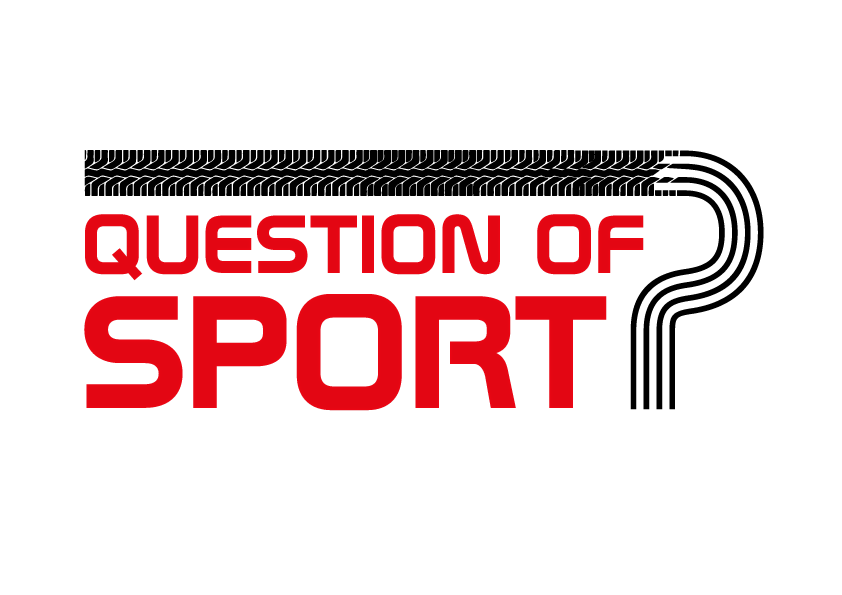 Question of Sport 2024.