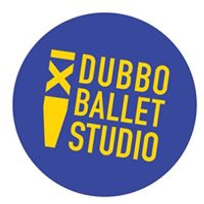 Dubbo Ballet Studio