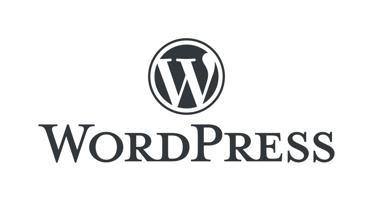 Introduction to WordPress