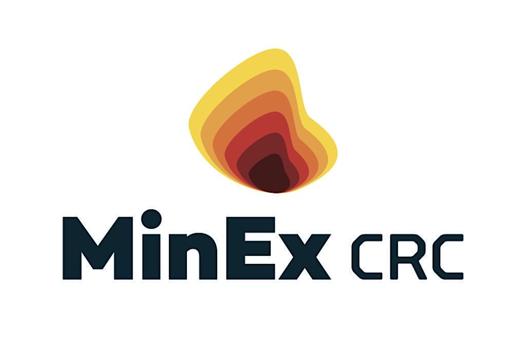 MinEx CRC Annual Conference 2024: Participants & Affiliates