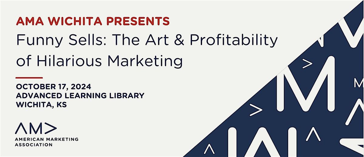 Funny Sells: The Art and Profitability of Hilarious Marketing