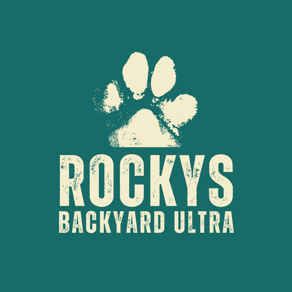 Rockys Backyard Ultra 2024