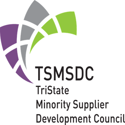 TriState Minority Supplier Development Council