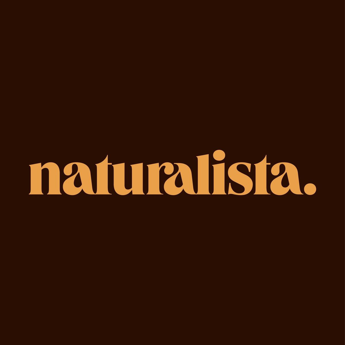 NATURALISTA 2025