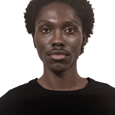 Nicholas Kemar Anglin