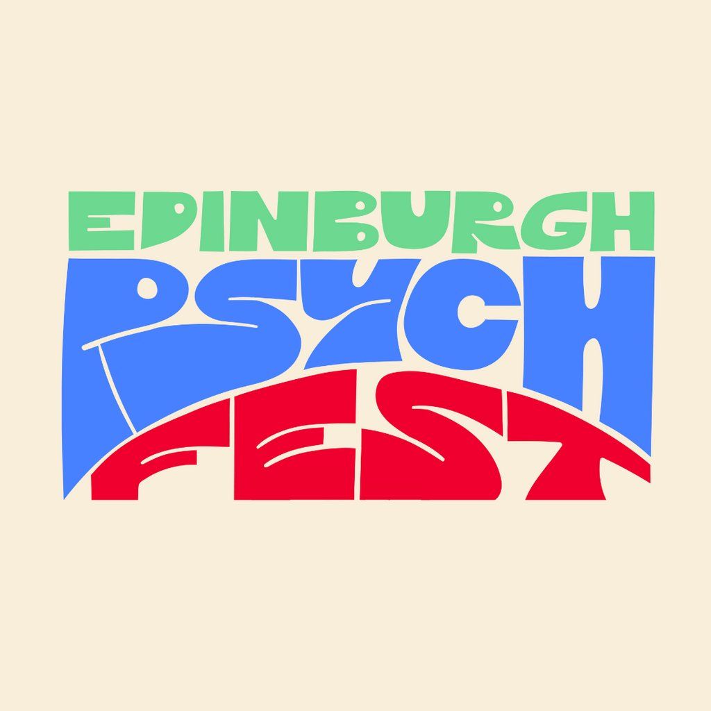 Edinburgh Psych Fest