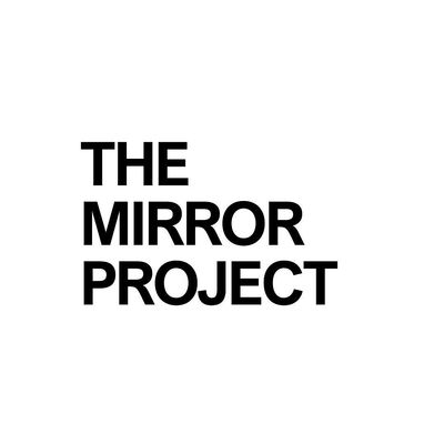 THE MIRROR PROJECT