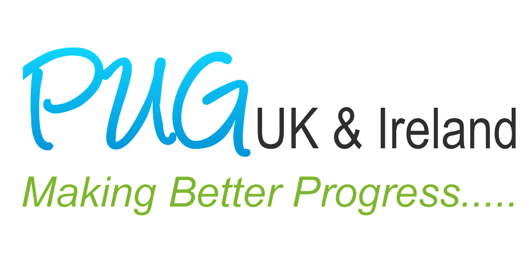 PUG UK & Ireland Annual Conference