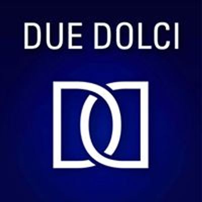 Due Dolci Music