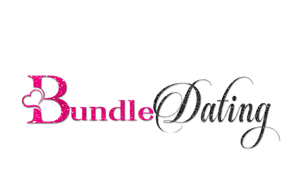 BundleDating LLC Presents \u201cSpeed Dating\u201d DMV Edition