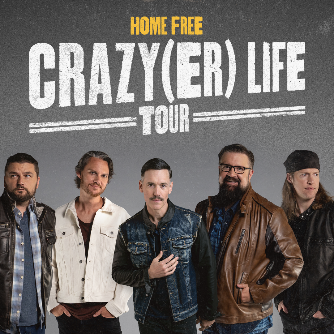 Home Free at Ameristar Casino Hotel Kansas City