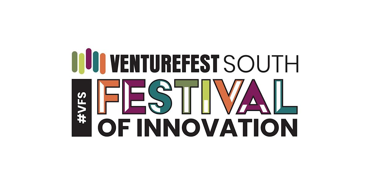 #VFS24: Festival of Innovation