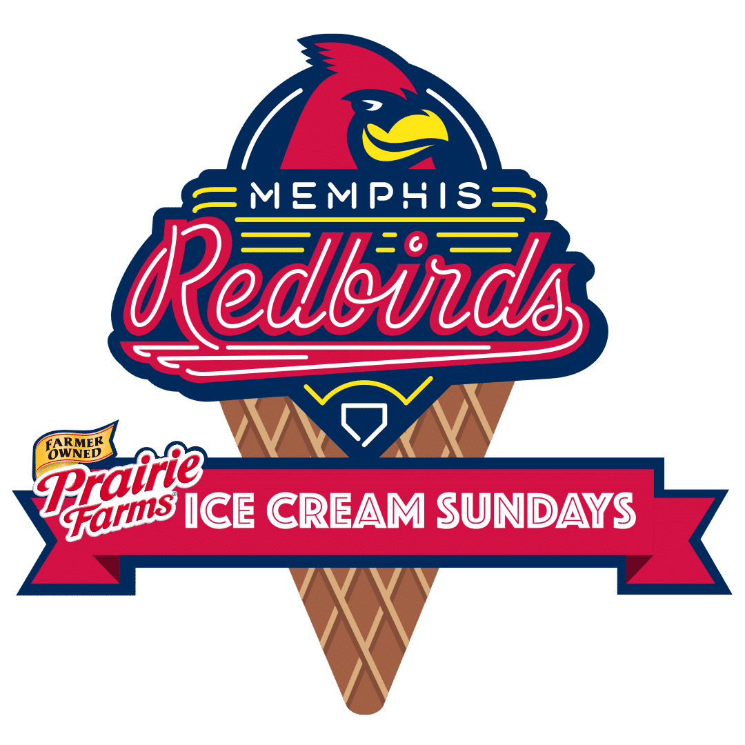 Memphis Redbirds at Jacksonville Jumbo Shrimp at VyStar Ballpark