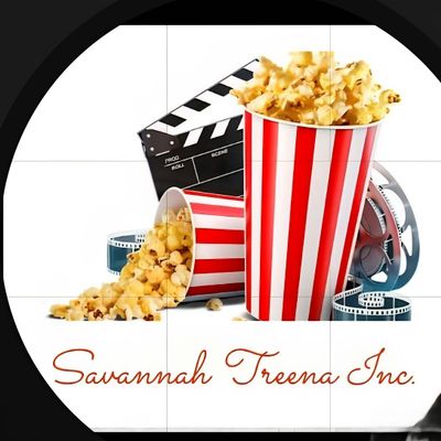 Savannah Treena Inc.