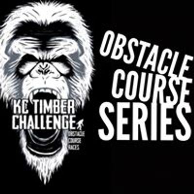 KC Timber Challenge