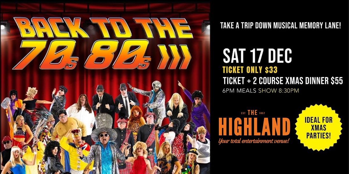 back-to-the-70s-and-80s-show-maryborough-highland-society-17-december