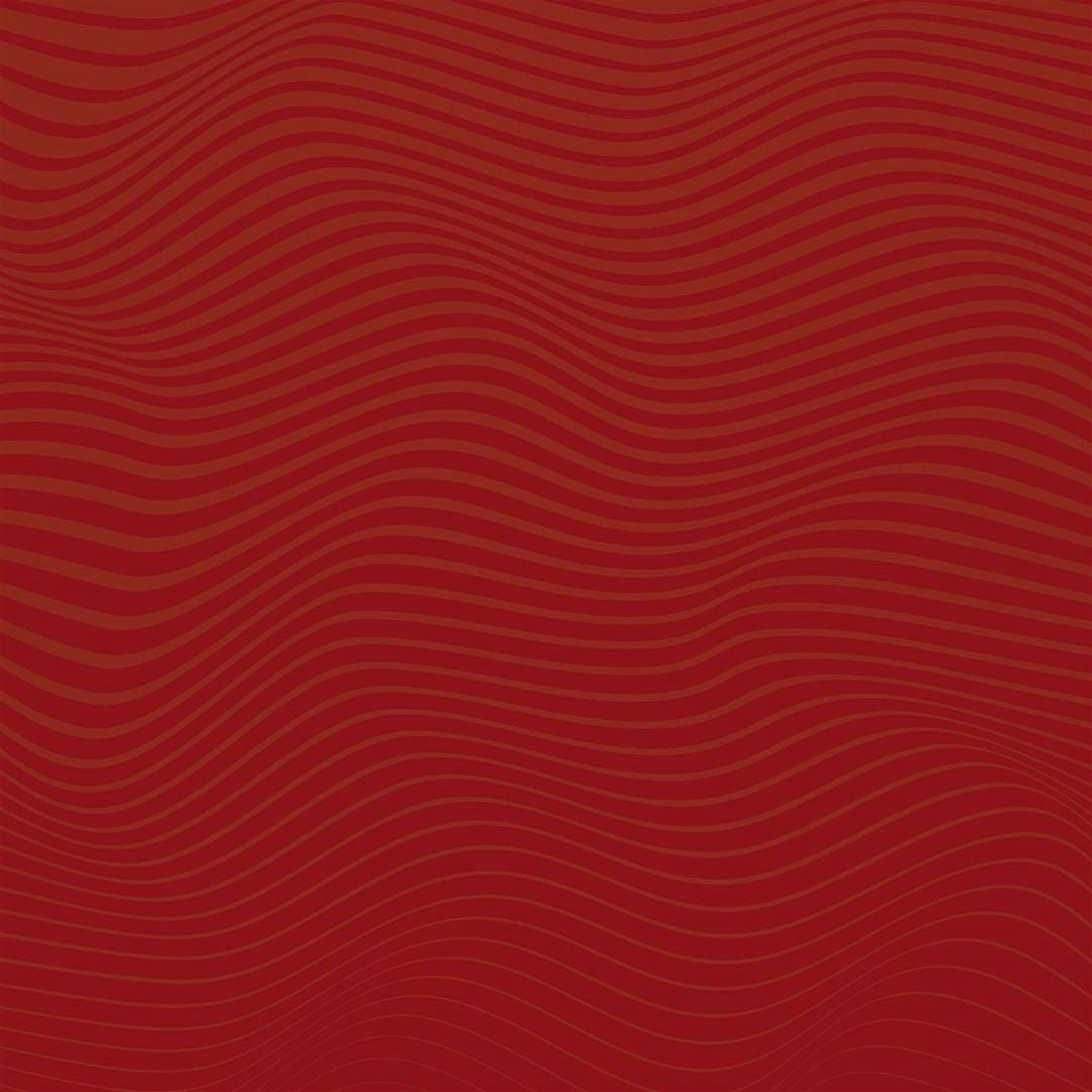 Francophone Literary Voices