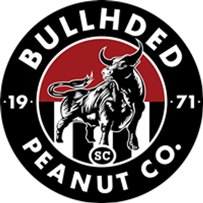 Bullhded Peanut Co.