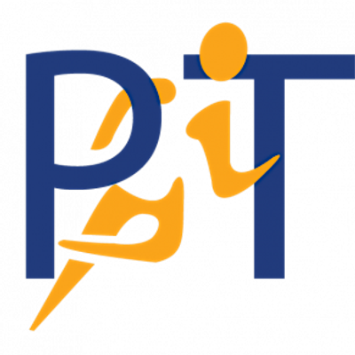 Panetta Physical Therapy