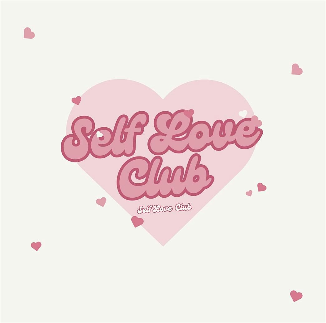 Self Love Club - 8am - Millarochy Bay