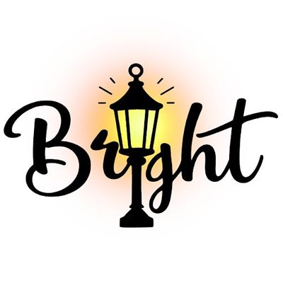 Bright of Evansville