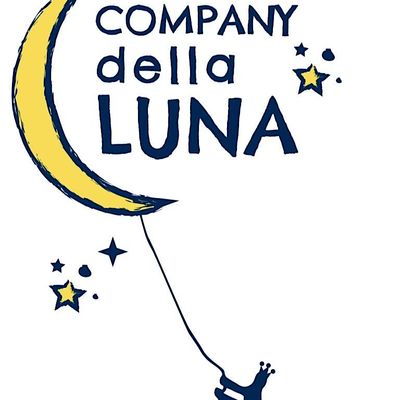 Theater Company della Luna