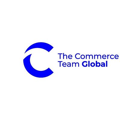 The Commerce Team Global