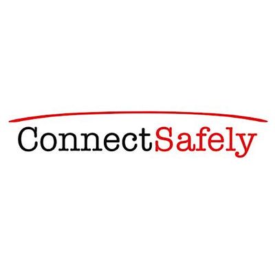 ConnectSafely Inc.