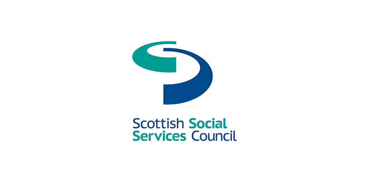 Bringing CPL to life for newly qualified social workers (NQSWs)