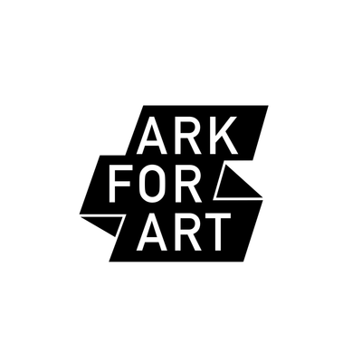 Ark For Art