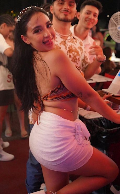 Event Photos