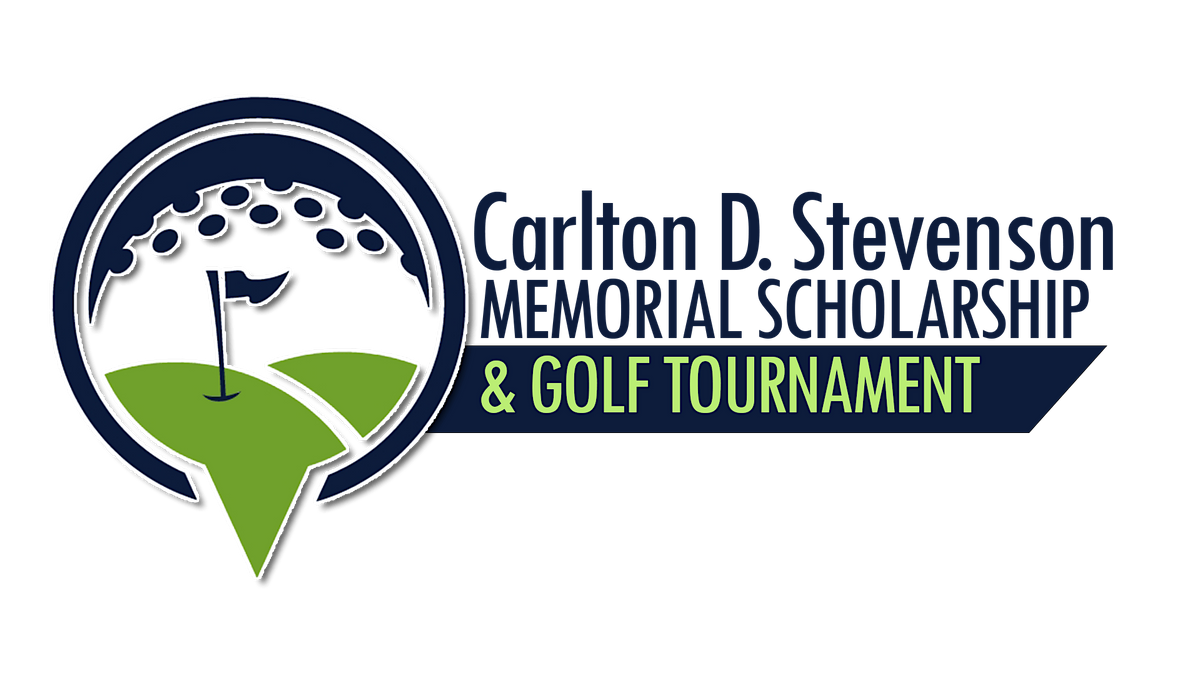 9th Annual Carlton D. Stevenson Charity Golf Tournament