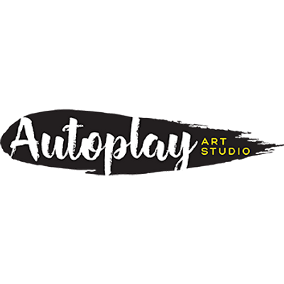 Autoplay Art Studio