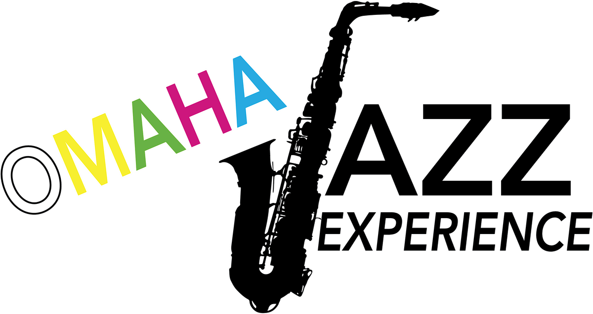 Omaha Jazz Experience - Save the Date