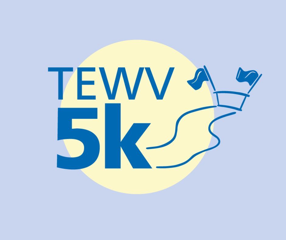 TEWV 5k