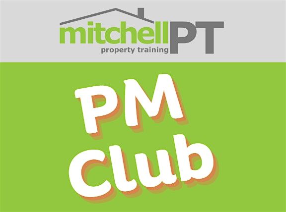 PM Club - East Hub (Wangaratta)