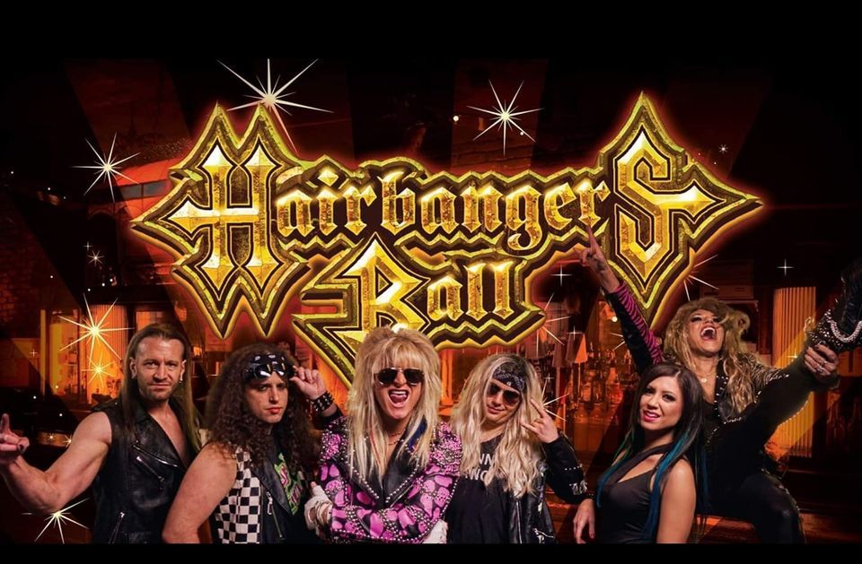 Hairbangers Ball MT Barrels Sports Bar Entertainment Schaumburg 27 hairbangers-ball-mt-barrels-sports-bar-entertainment-schaumburg-27