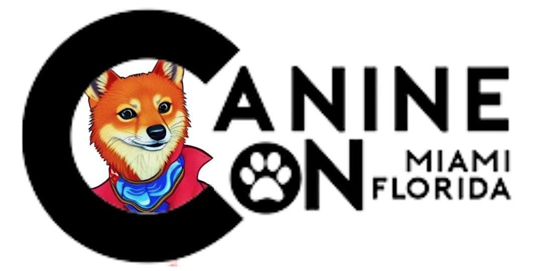 CANINE~CON Movie Night with Your Dog Returns 2023